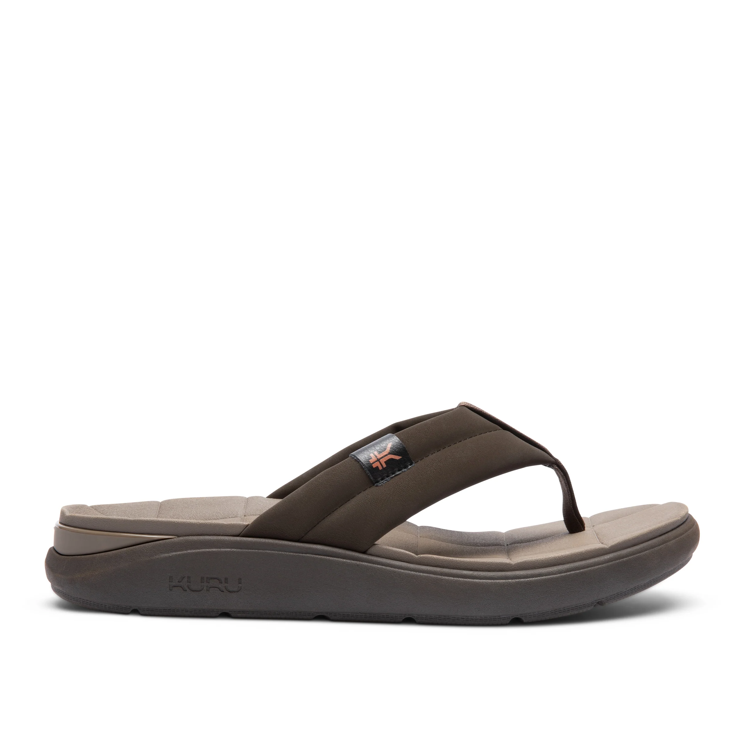New Arrivals Men