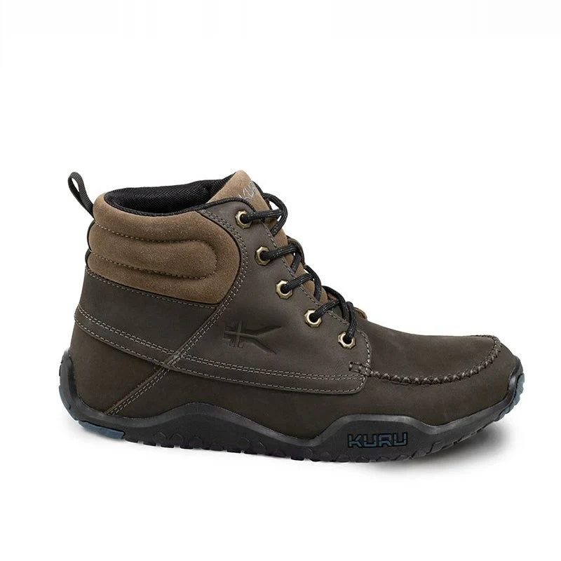 Men's Best Sellers