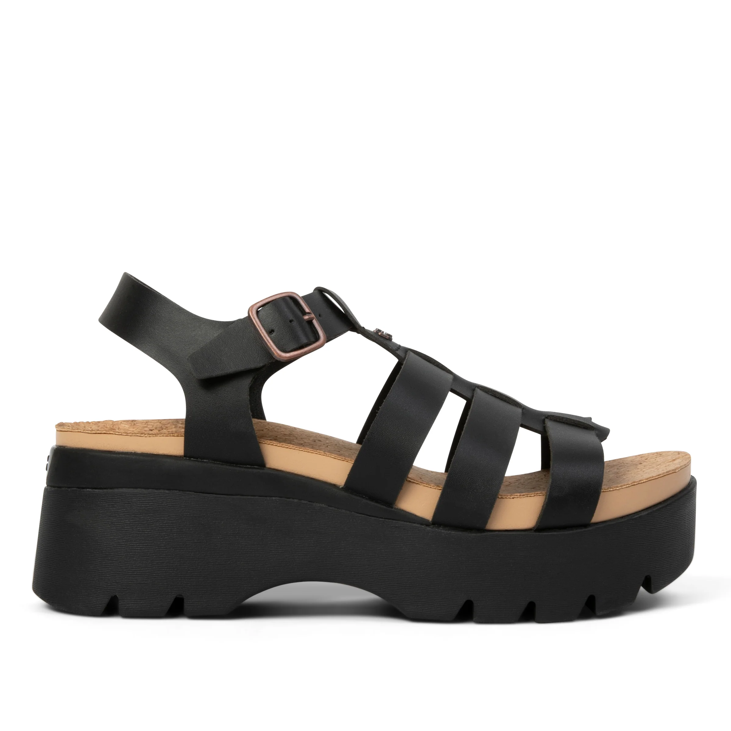 Best Women's Shoes for Heel Pain