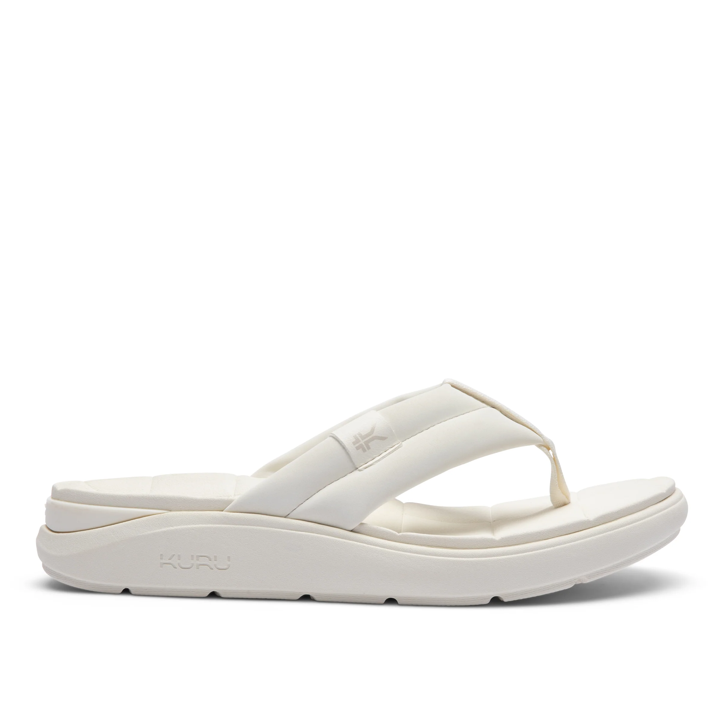 New Arrivals Women