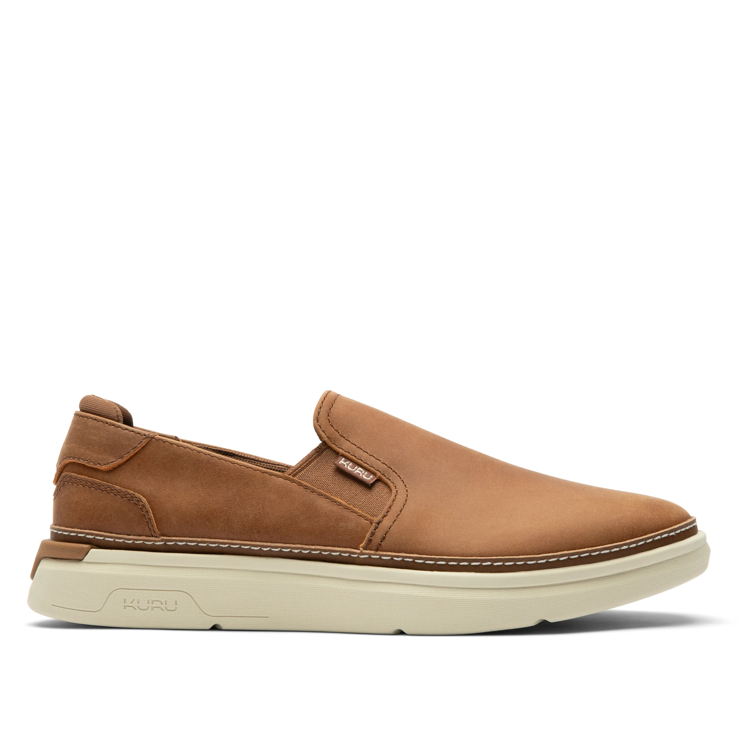 Best Orthopedic Shoes for Women